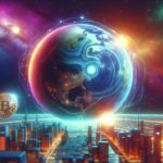 Metaplanet boosts Bitcoin holdings with strategic acquisition