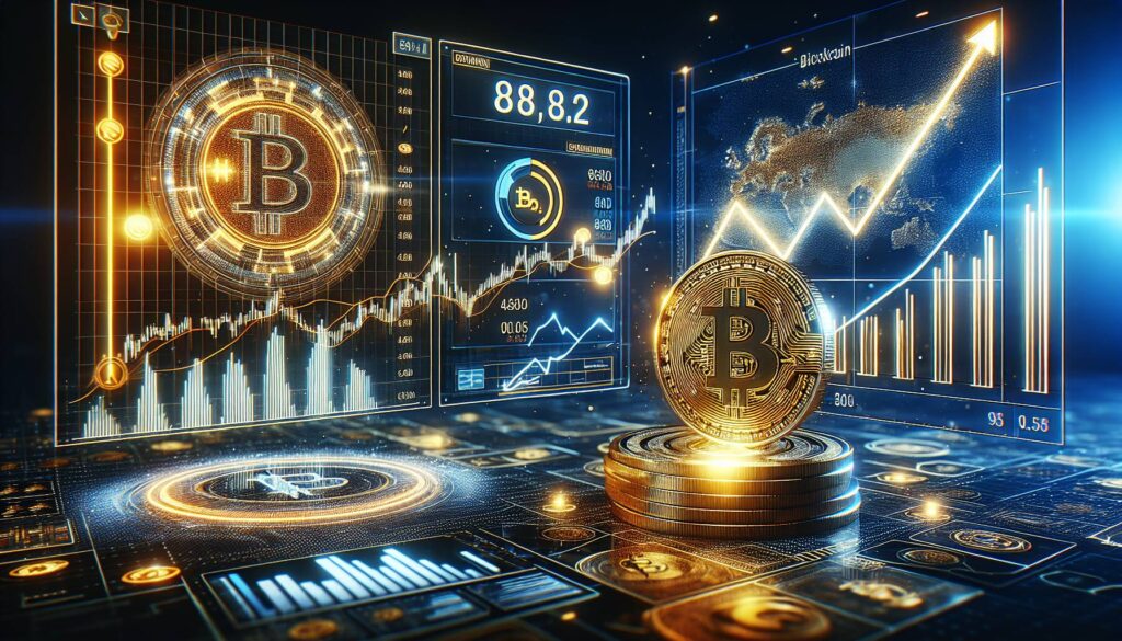 Metaplanet increases bitcoin holdings and boosts BTC yield