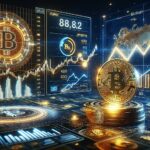 Metaplanet increases bitcoin holdings and boosts BTC yield