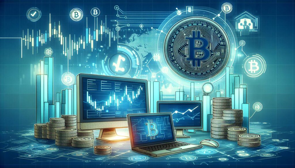 MicroStrategy Sells $2.5 Billion of Preferred Stock: Unraveling the Complex Bitcoin Strategy
