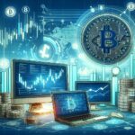 MicroStrategy Sells $2.5 Billion of Preferred Stock: Unraveling the Complex Bitcoin Strategy