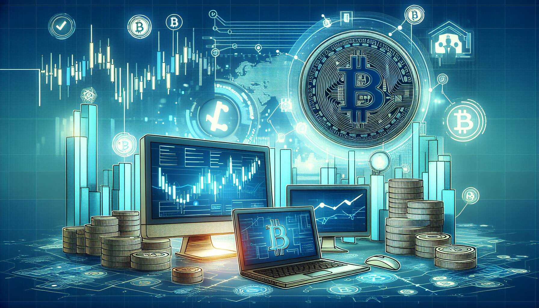 MicroStrategy Sells $2.5 Billion of Preferred Stock: Unraveling the Complex Bitcoin Strategy