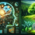 Mistral AI enhances transparency in environmental impact compared to Bitcoin