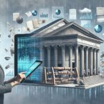 Modernizing financial regulation for the digital age