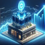 Monad Foundation acquires Portal Labs to boost stablecoin capabilities