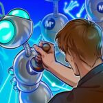 Moody's and Alphaledger Launch Blockchain Credit Rating Pilot on Solana