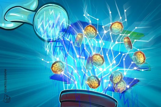 MoonPay Launches Liquid Staking Service for Solana