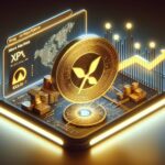 MoreMarkets enhances access to yield for XRP holders