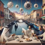 Murano Global Investments embraces bitcoin strategy