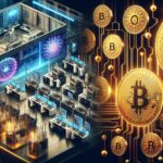 Nano Labs acquires $50 million in BNB tokens
