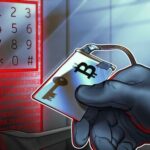 Naoris Unveils $120,000 Bounty Program to Enhance Cryptocurrency Security