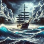 NEAR protocol experiences price turmoil amid market volatility