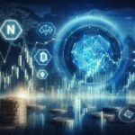 NEAR Protocol faces market challenges amid recent trading activity