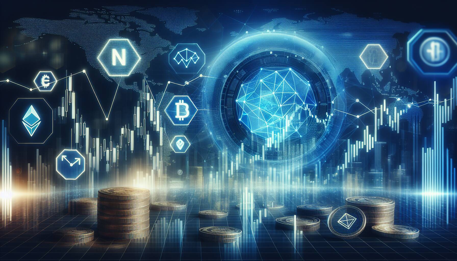 NEAR Protocol faces market challenges amid recent trading activity