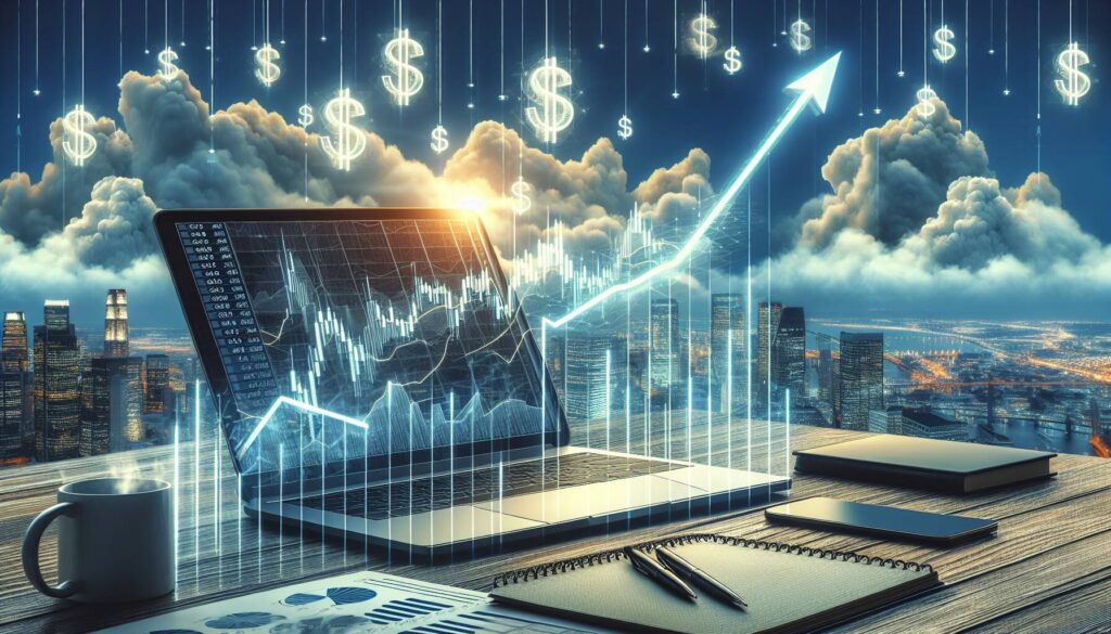 NEAR Protocol shows bullish momentum amidst market optimism