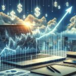 NEAR Protocol shows bullish momentum amidst market optimism