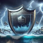 NEAR Protocol shows resilience amid market volatility