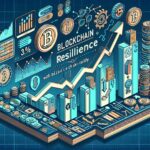 NEAR Protocol shows resilience with 3% rally