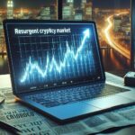 NEAR Protocol's impressive breakout in a resurgent cryptocurrency market