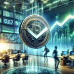 NEAR token experiences bullish momentum