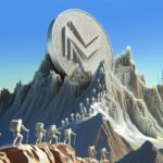 NEAR token faces governance challenges and market volatility