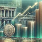 NEAR token rises amid institutional interest