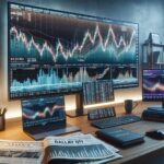Near's impressive rally and market trends