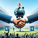 Nexo partners with DP World Tour in landmark sponsorship deal
