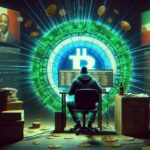 Nigeria-based scammer exploits political donations in crypto fraud