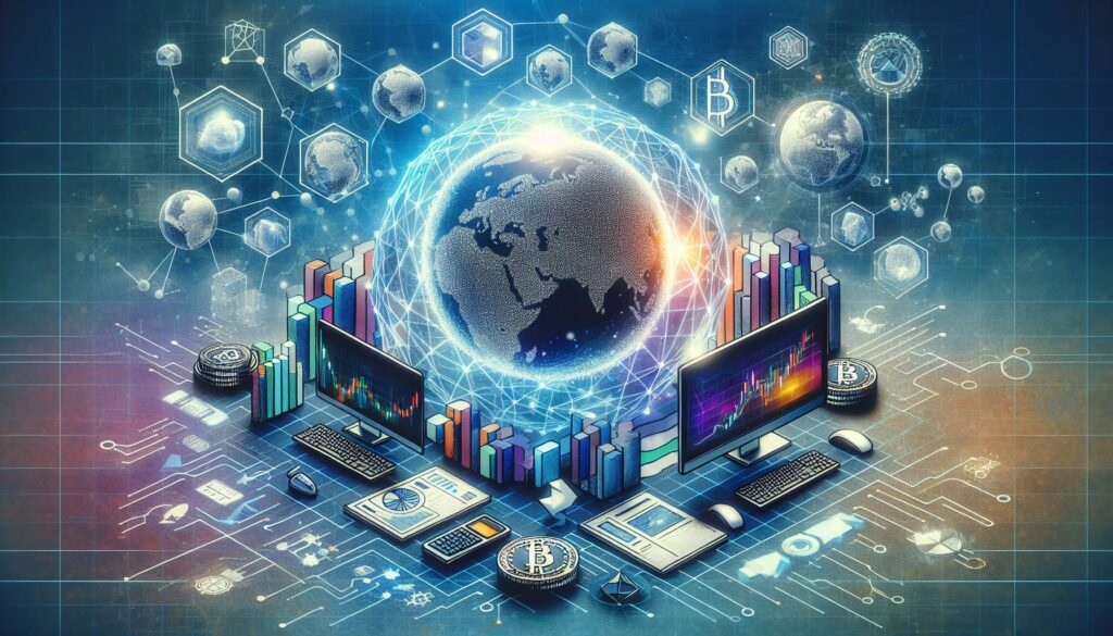 OpenSea acquires Rally to enhance NFT trading