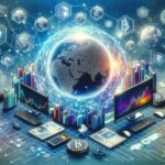 OpenSea acquires Rally to enhance NFT trading
