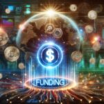 OSL Group secures significant funding amid shifting crypto landscape