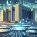Pakistan central bank to launch pilot for digital currency, says governor - Reuters
