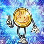 PancakeSwap Achieves Record $325 Billion Trading Volume in June