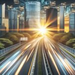 Path to Solana ETF approval accelerates