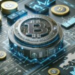 Paxos launches Global Dollar stablecoin in EU market