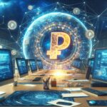 PayPal to launch PYUSD on Stellar network