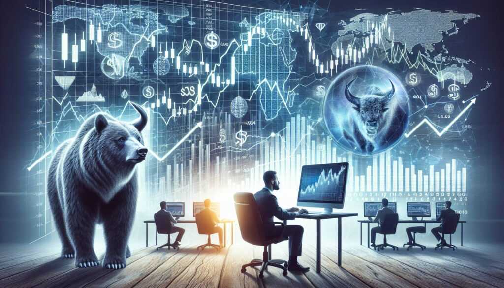 PEPE experiences volatility and investor interest amidst market fluctuations