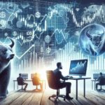 PEPE experiences volatility and investor interest amidst market fluctuations