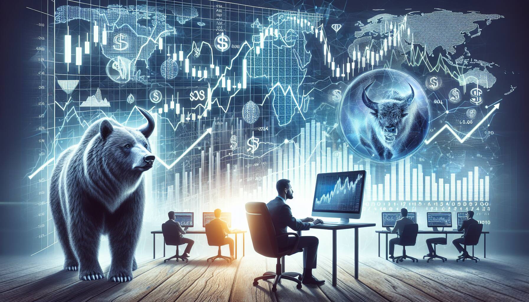 PEPE experiences volatility and investor interest amidst market fluctuations