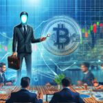 Peter Thiel Invests in Tom Lee's Ether Company, Shares Surge