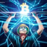 Phoenix Group Launches $150 Million Crypto Treasury