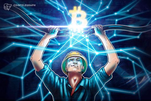 Phoenix Group Launches $150 Million Crypto Treasury