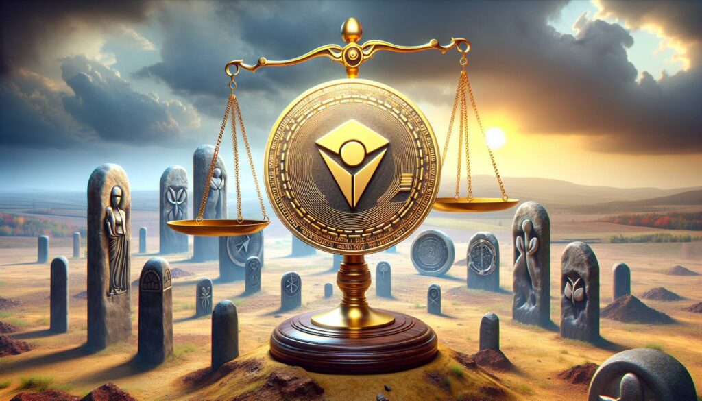 Plasma's record token sale reshapes stablecoin landscape
