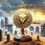 Plasma's record token sale reshapes stablecoin landscape