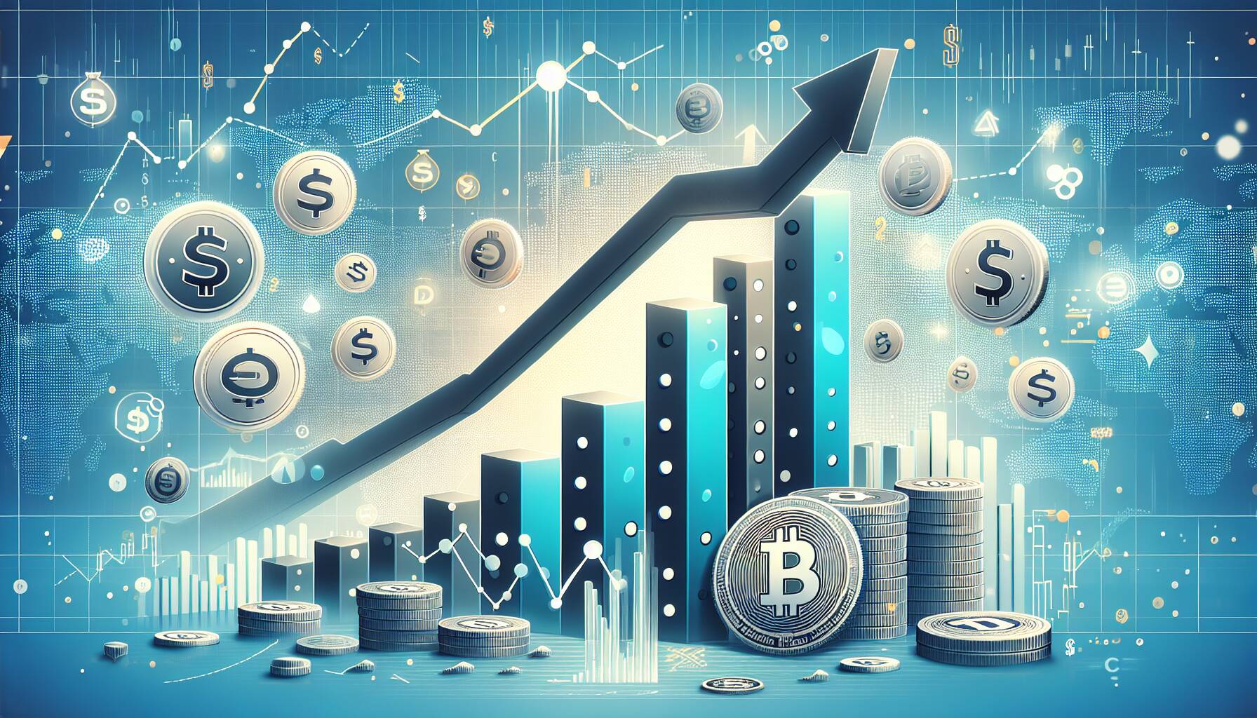 Polkadot price recovery amid market fluctuations