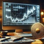 Polkadot's DOT token rallies amid market surge
