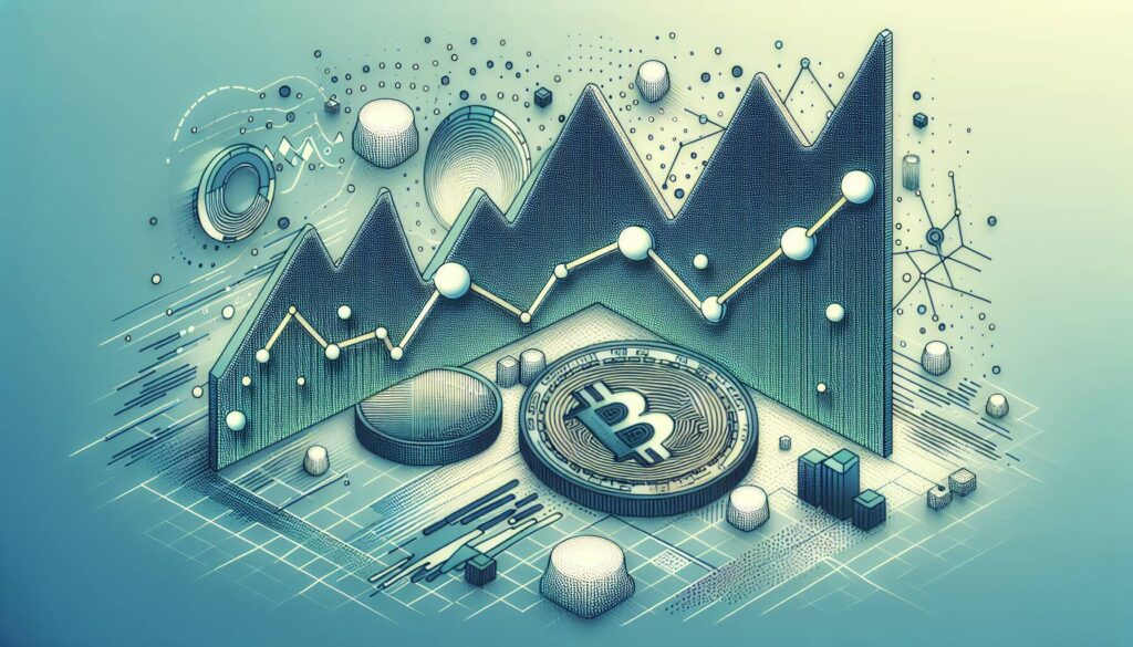 Polkadot's market challenges and support levels