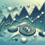 Polkadot's market challenges and support levels
