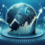 Polkadot's price surge and market positioning